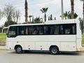 ELDEN SENETLE TAKSİT - MARS OTOMOTİV - PRESTİJ 2008