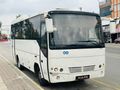 ELDEN SENETLE TAKSİT - MARS OTOMOTİV - PRESTİJ 2008