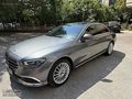 GENÇLER OTOMOTİV/KOZYATAĞI/BOYASIZ+MULTIBEAM+360K+BURMESTER+KYLS