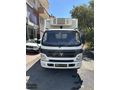 2017 MODEL OTOKAR ATLAS 182XXX KM KAZASIZ FRiGO KASA -18 DERECE