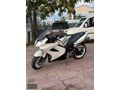 2009 model sıfır motor düşme kaza vs yok akrapoviçli
