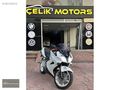 2009 model sıfır motor düşme kaza vs yok akrapoviçli