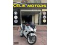 2009 model sıfır motor düşme kaza vs yok akrapoviçli