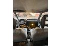 Sahibinden Fiat Uno 70 S 1996 Model 