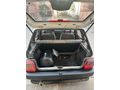 Sahibinden Fiat Uno 70 S 1996 Model 