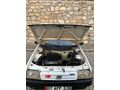 Sahibinden Fiat Uno 70 S 1996 Model 