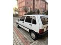 Sahibinden Fiat Uno 70 S 1996 Model 