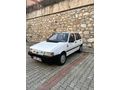 Sahibinden Fiat Uno 70 S 1996 Model 