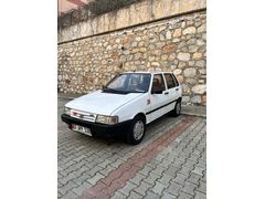 Sahibinden Fiat Uno 70 S 1996 Model 