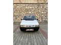 Sahibinden Fiat Uno 70 S 1996 Model 