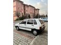 Sahibinden Fiat Uno 70 S 1996 Model 