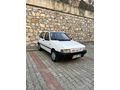 Sahibinden Fiat Uno 70 S 1996 Model 