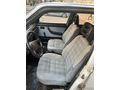 Sahibinden Fiat Uno 70 S 1996 Model 