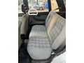 Sahibinden Fiat Uno 70 S 1996 Model 