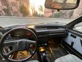 Sahibinden Fiat Uno 70 S 1996 Model 