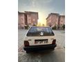 Sahibinden Fiat Uno 70 S 1996 Model 