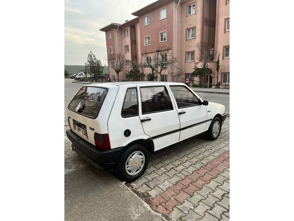 Sahibinden Fiat Uno 70 S 1996 Model 