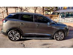 Sahibinden Peugeot 3008 1.5 BlueHDI Allure Selection 2019 2020 çıkışlı