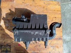Ford Cornet hava filtre kutusu orijinal