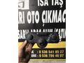 KANGOO 3 KLİMA PANELİ