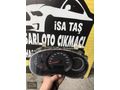 KANGOO 3 GÖSTERGE PANELİ