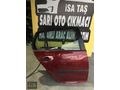 GOLF 5 SAĞ ARKA