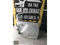 CORSA D SAĞ ARKA KAPI