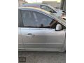 FORD FOCUS2 SAĞ KAPI