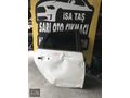 ASTRA T SAĞ ARKA KAPI