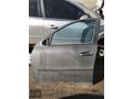MERCEDES ML350 SOL ÖN KAPI