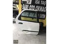 CLİO SAĞ ARKA KAPI