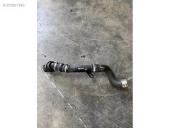 RENAULT KANGOO 3 TURBO İNTERCOOLER BORU ORHAN OTO ÇIKMA