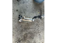 PEUGEOT PARTNER 1.6 EGR ORHAN OTO ÇIKMA'DAN