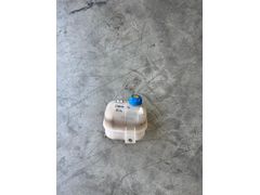 FİAT DOBLO GENİŞ AİLE YEDEK SU DEPOSU ORHAN OTO ÇIKMA'DAN