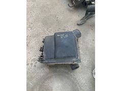 MERCEDES VİTO 653 HAVA FİLTRE KUTUSU
