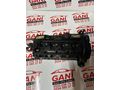 MERCEDES SPRİNTER-E SERİSİ EURO 5 651 SİLİNDİR KAPAĞI