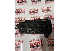 MERCEDES SPRİNTER-E SERİSİ EURO 5 651 SİLİNDİR KAPAĞI