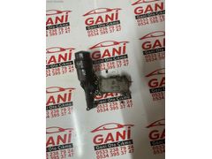MERCEDES SPRİNTER-E SERİSİ EURO 5 651 YAĞ SOĞUTUCU VE KÜTÜĞÜ