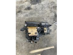 FİAT DOBLO KALORİFER KAZANI