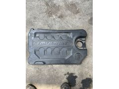 FİAT DOBLO 1.6 MOTOR ÜST PLASTİK KAPAĞI