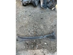 FİAT PUNTO ÖN CAM IZGARASI