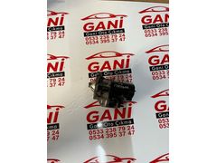 CİTROEN BERLİNGO 1.9 MARŞ DİNAMOSU