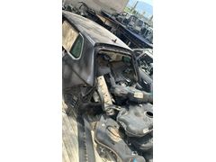 VOLKSWAGEN TİGUAN TAVAN ARKA 2016 ÜSTÜ