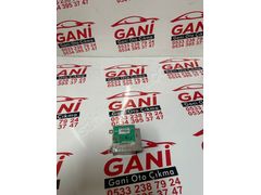 FİAT PALİO AİRBAG BEYNİ 51718980-331379