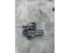 DOBLO 1.9 JTD HAVA FİLTRE KUTUSU