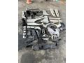 VOLVO S40 İÇ&TRİM SET KOMPLE