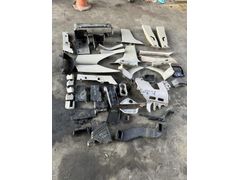 VOLVO S40 İÇ&TRİM SET KOMPLE