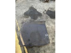 VOLVO S40 BAGAJ HALISI