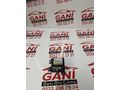 DACİA LOGAN 1.5 AİRBAG BEYNİ 8201 163 278