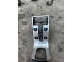 VOLVO S40 KLİMA KONTROL PANELİ&KONTROL PANELİ ÇERÇEVESİ İLE